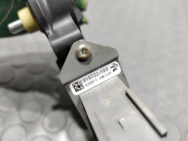 Стеклоподъемник, 2300 рублей, Красноярск