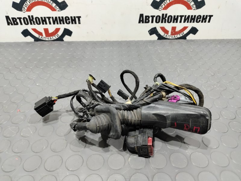 Проводка двери, 1500 рублей, Красноярск