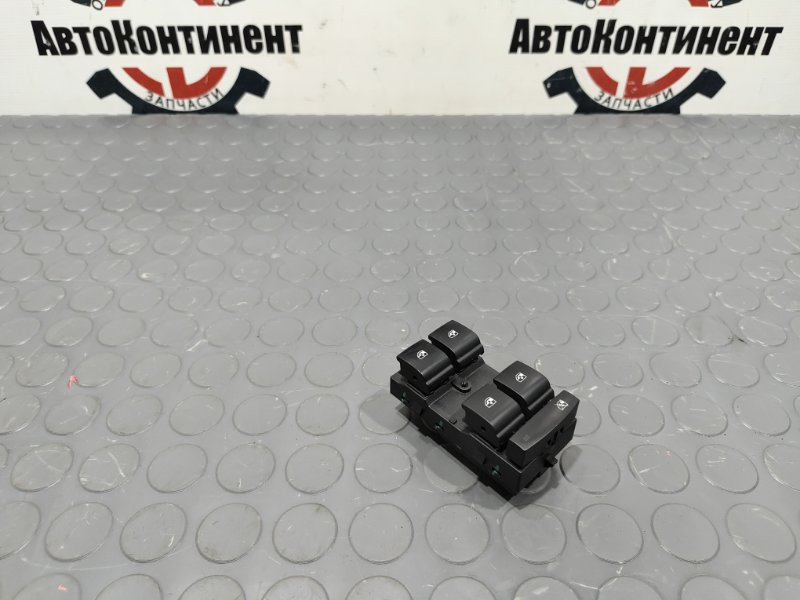 Блок управления стеклоподъемниками, 2500 рублей, Красноярск