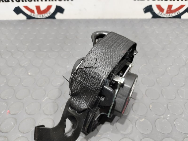 Ремень безопасности, 4000 рублей, Красноярск