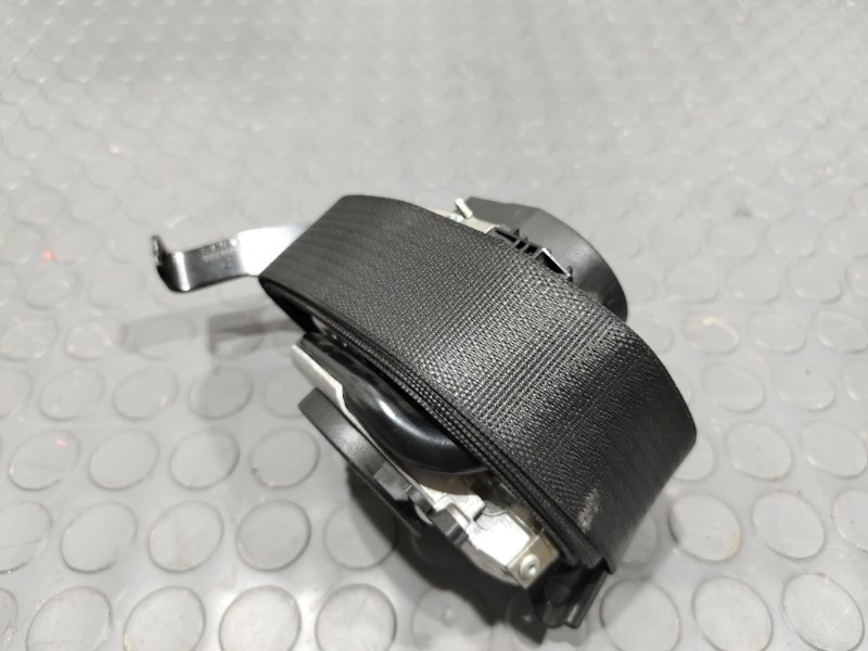 Ремень безопасности, 4000 рублей, Красноярск