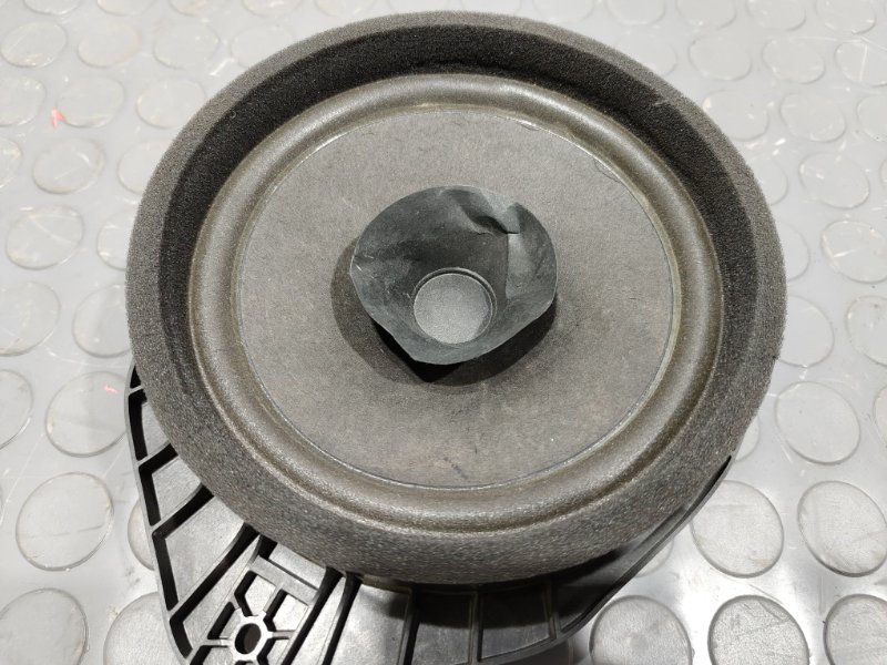 Динамик, 1000 рублей, Красноярск