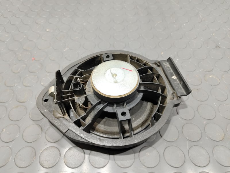 Динамик, 1000 рублей, Красноярск