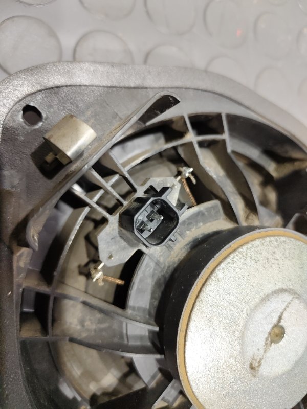 Динамик, 1000 рублей, Красноярск