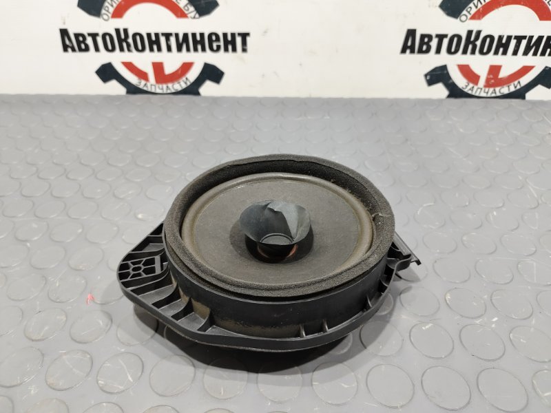 Динамик, 1000 рублей, Красноярск