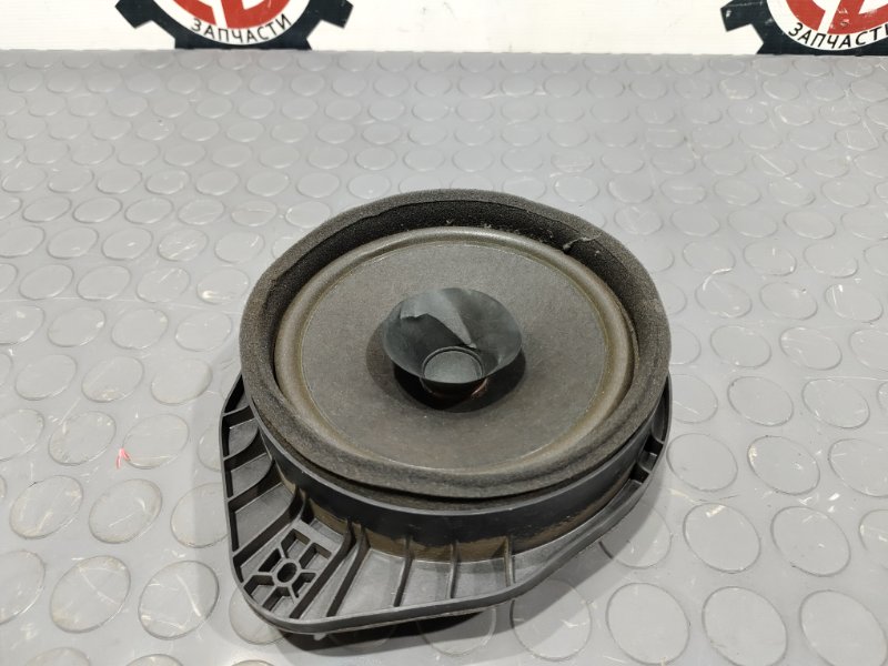 Динамик, 1000 рублей, Красноярск