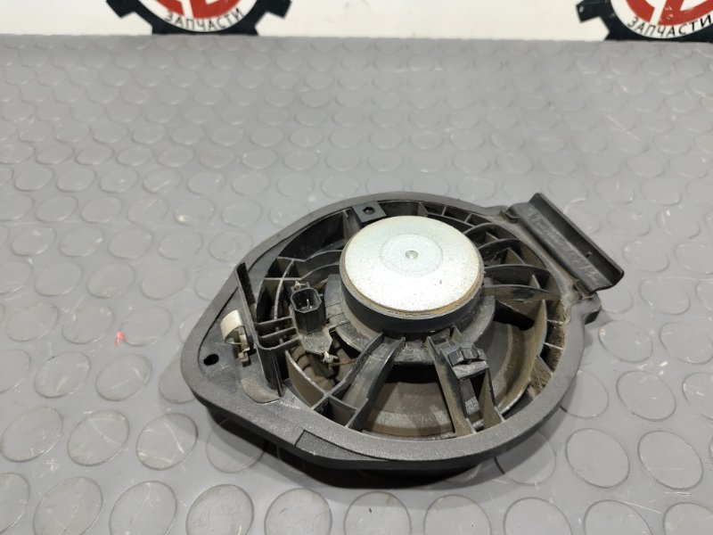 Динамик, 1000 рублей, Красноярск