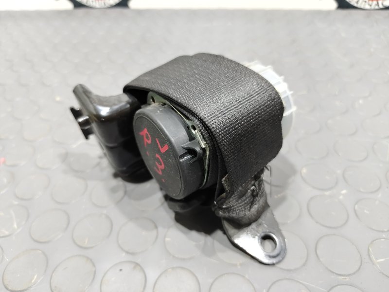 Ремень безопасности, 1200 рублей, Красноярск