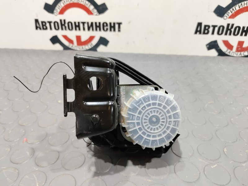 Ремень безопасности, 1700 рублей, Красноярск