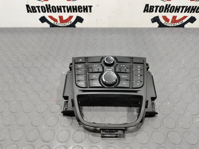 Магнитола, 3000 рублей, Красноярск