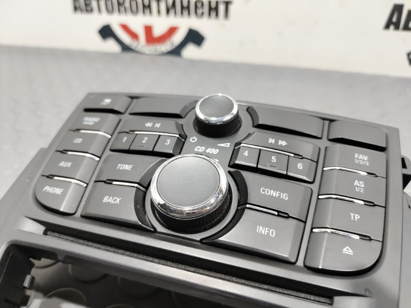 Магнитола, 3000 рублей, Красноярск