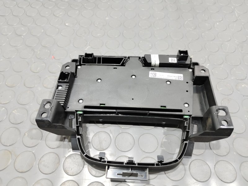 Магнитола, 3000 рублей, Красноярск