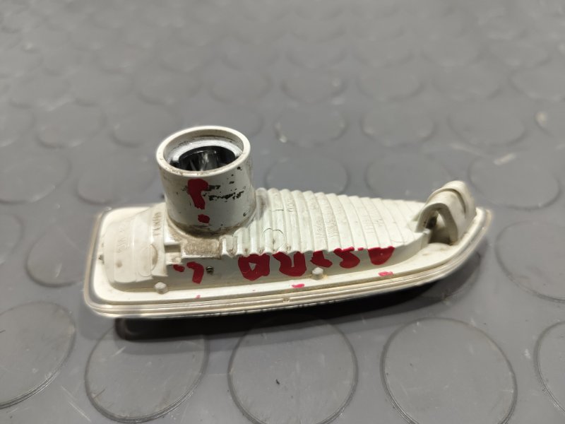 Повторитель в крыло, 1000 рублей, Красноярск