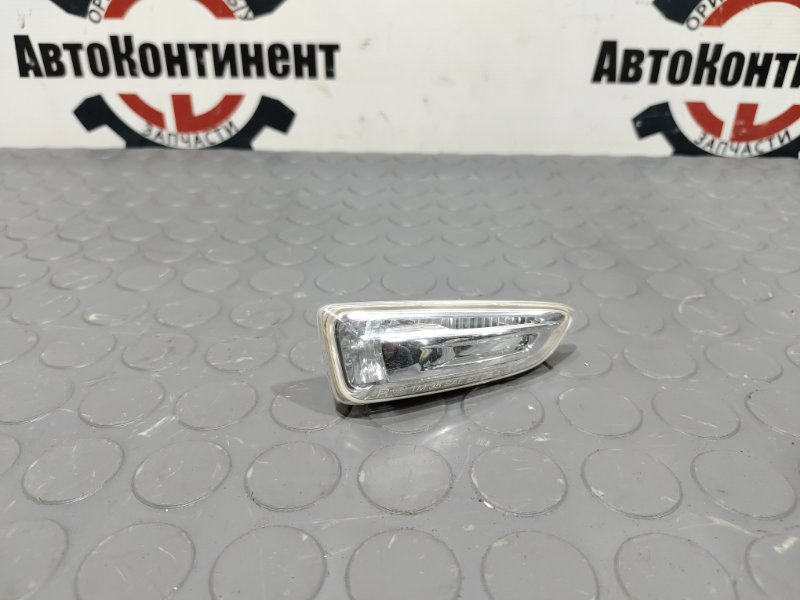 Повторитель в крыло, 1000 рублей, Красноярск