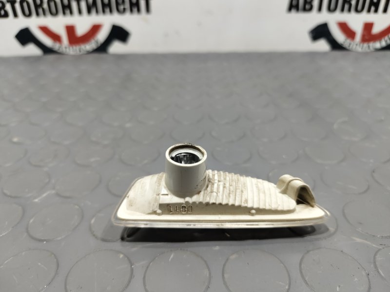 Повторитель в крыло, 1000 рублей, Красноярск