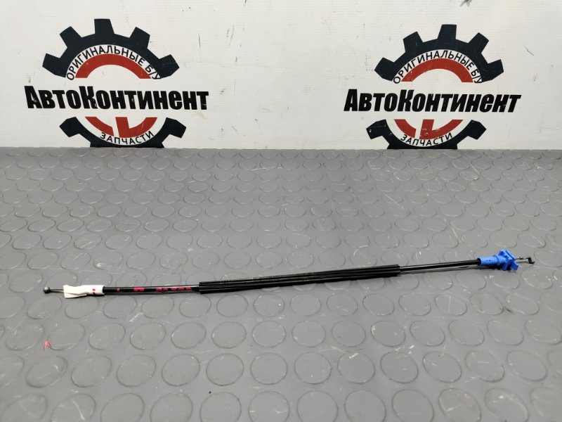 Трос двери, 1500 рублей, Красноярск