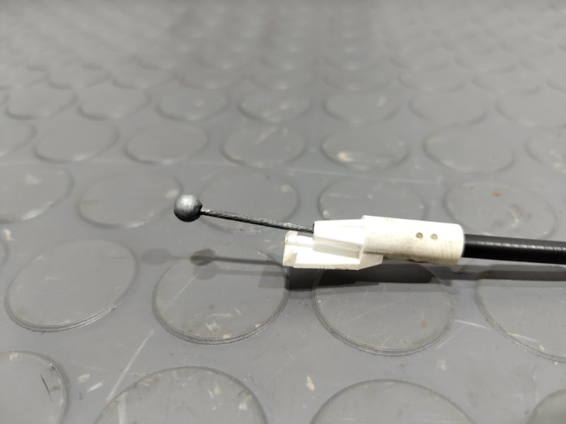 Трос двери, 1500 рублей, Красноярск