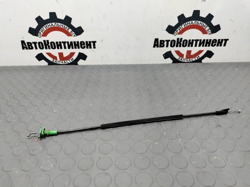 Трос двери, 1500 рублей, Красноярск