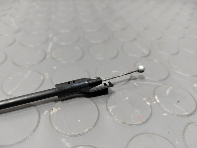 Трос двери, 1500 рублей, Красноярск