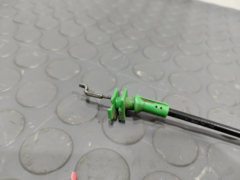 Трос двери, 1500 рублей, Красноярск