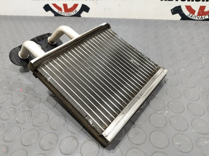 Радиатор отопителя, 2000 рублей, Красноярск