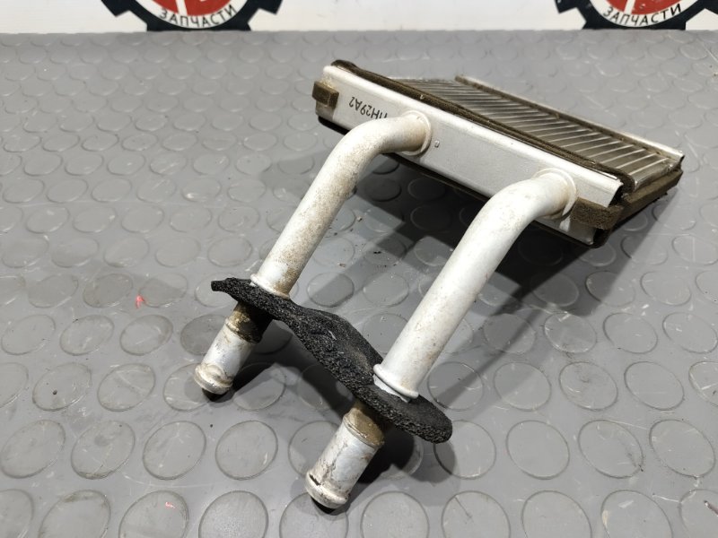 Радиатор отопителя, 2000 рублей, Красноярск