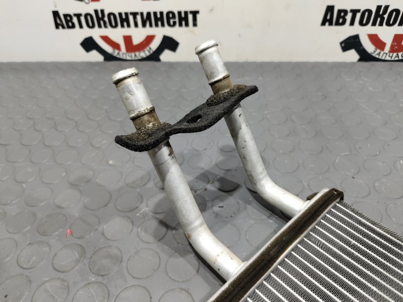 Радиатор отопителя, 2000 рублей, Красноярск