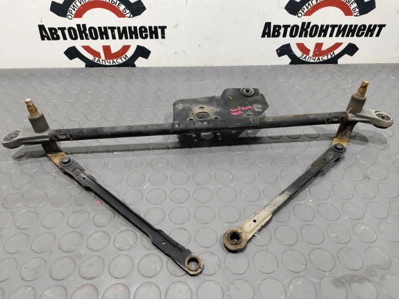 Трапеция дворников, 2400 рублей, Красноярск