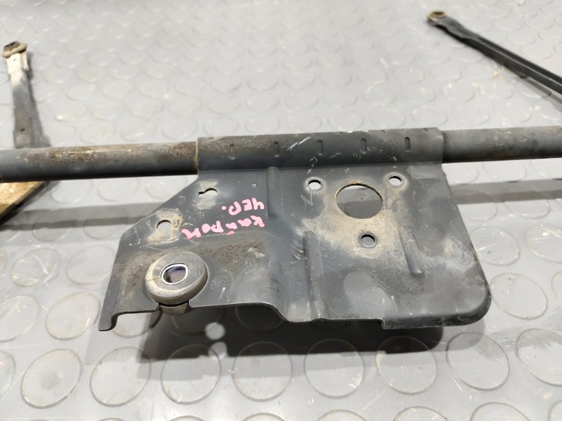 Трапеция дворников, 2400 рублей, Красноярск