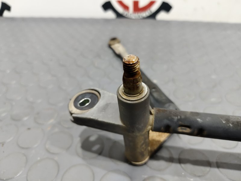 Трапеция дворников, 2400 рублей, Красноярск