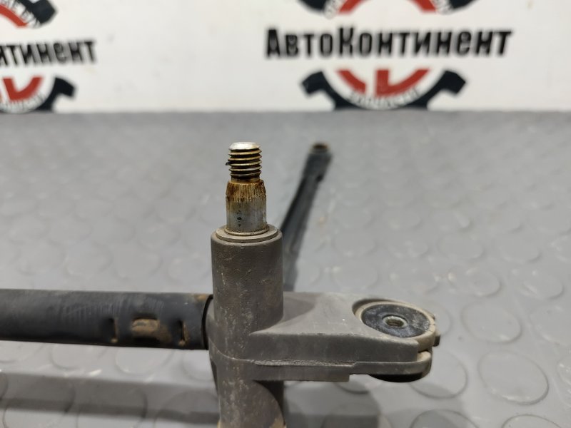 Трапеция дворников, 2400 рублей, Красноярск