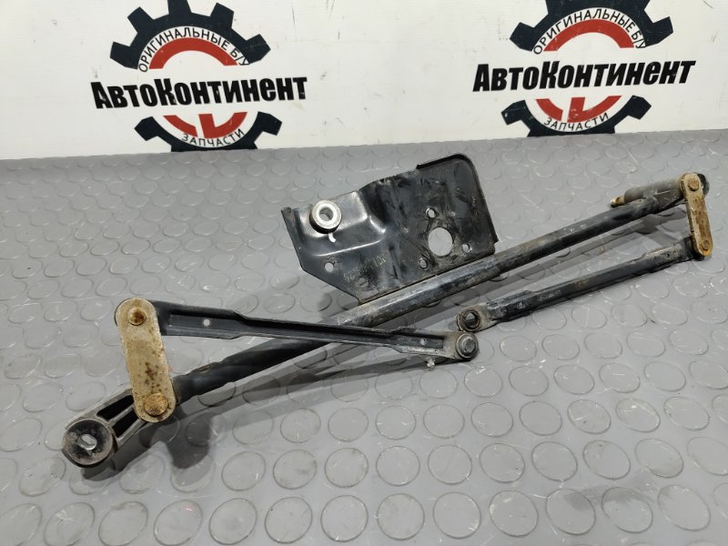 Трапеция дворников, 2400 рублей, Красноярск