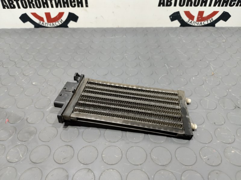 Радиатор отопителя, 700 рублей, Красноярск