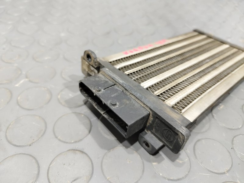 Радиатор отопителя, 700 рублей, Красноярск