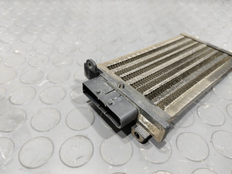 Радиатор отопителя, 700 рублей, Красноярск