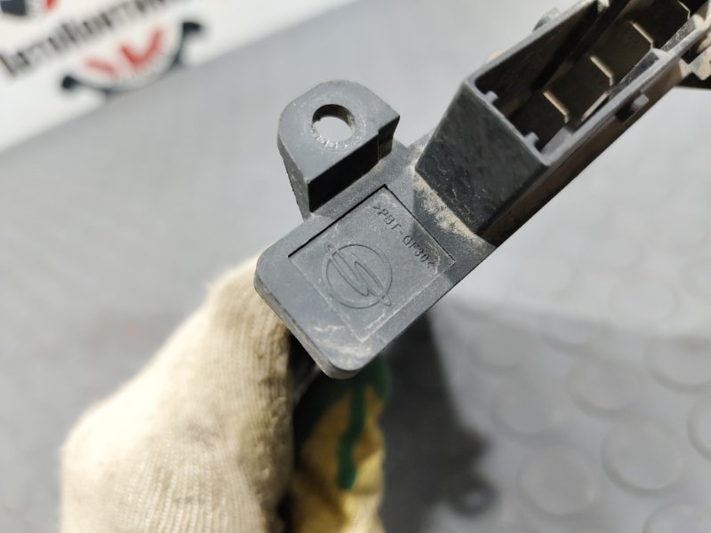 Радиатор отопителя, 700 рублей, Красноярск