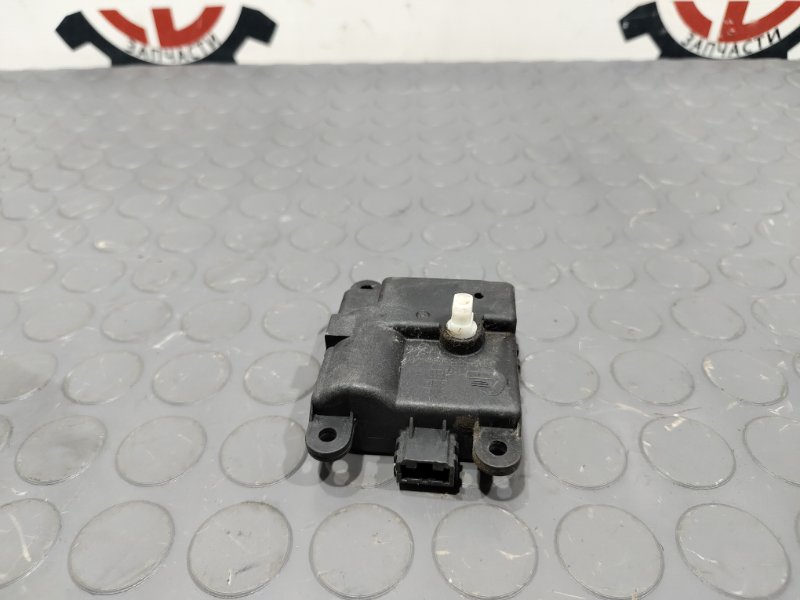 Привод заслонок отопителя, 750 рублей, Красноярск