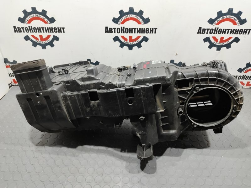 Корпус печки, 5000 рублей, Красноярск