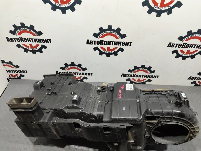 Корпус печки, 5000 рублей, Красноярск