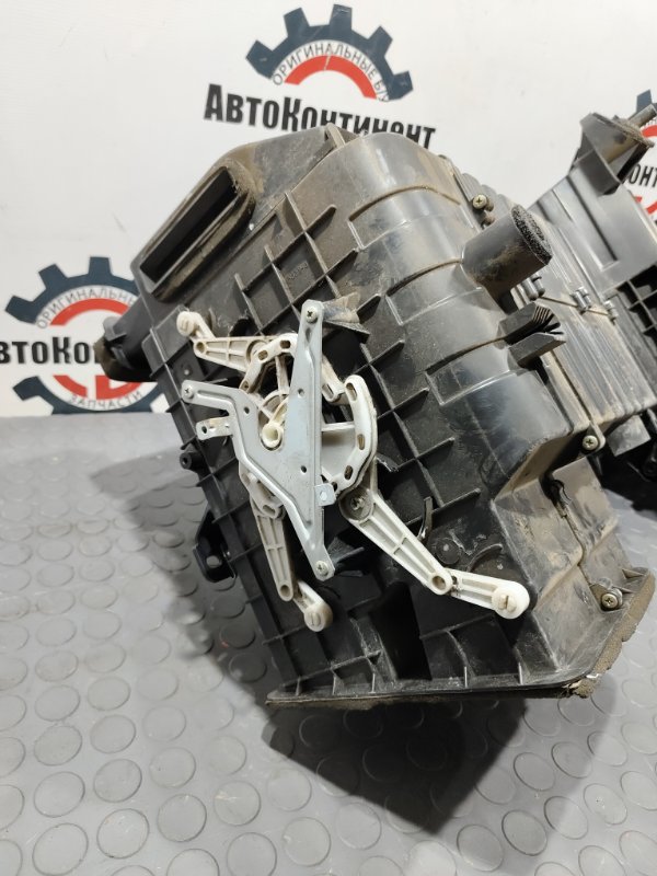 Корпус печки, 5000 рублей, Красноярск