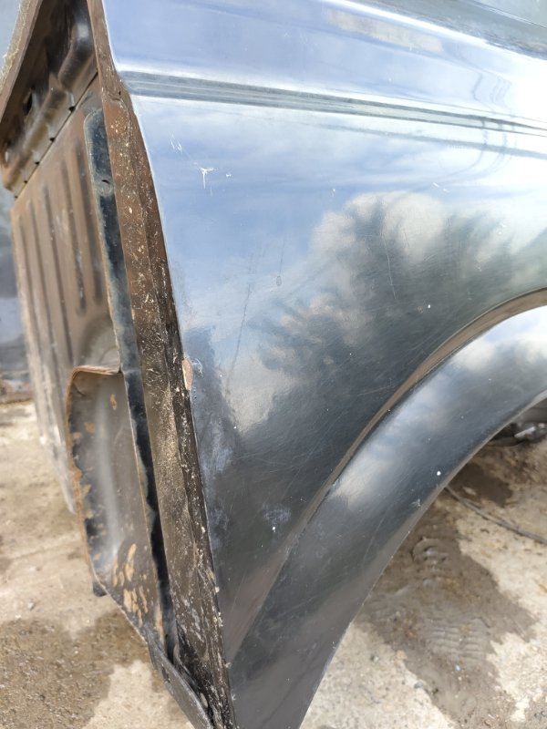 Крыло, 15000 рублей, Красноярск