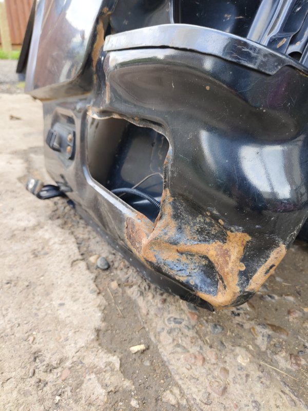 Крыло, 15000 рублей, Красноярск