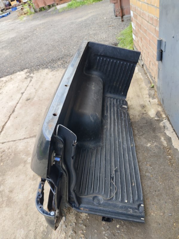 Крыло, 15000 рублей, Красноярск