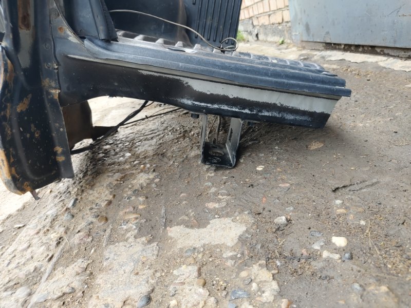 Крыло, 15000 рублей, Красноярск