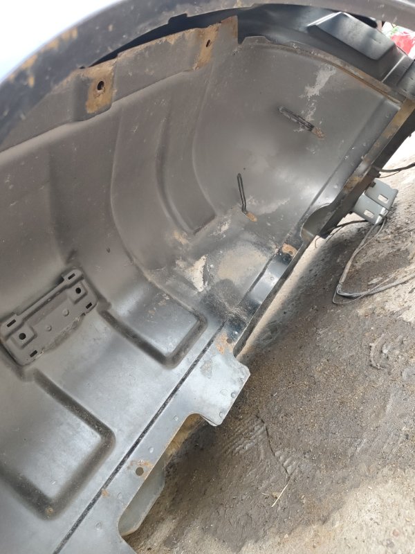 Крыло, 15000 рублей, Красноярск