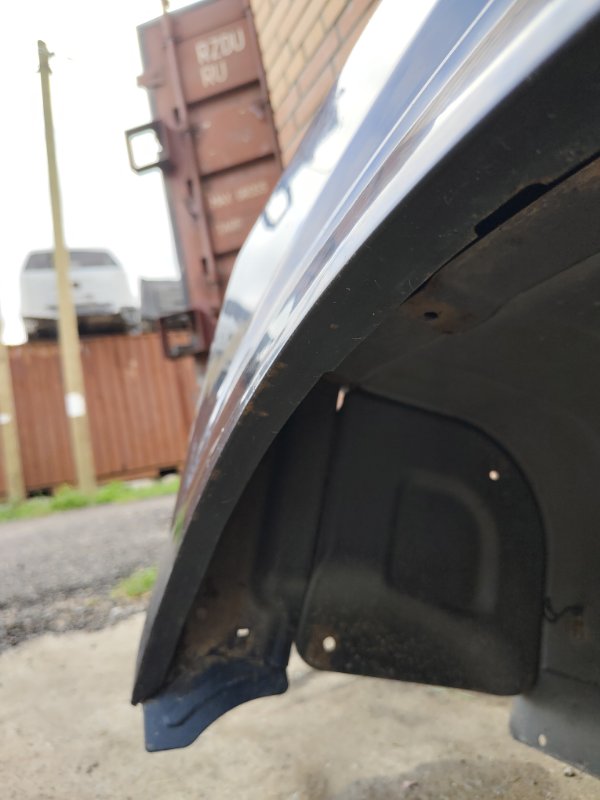 Крыло, 15000 рублей, Красноярск