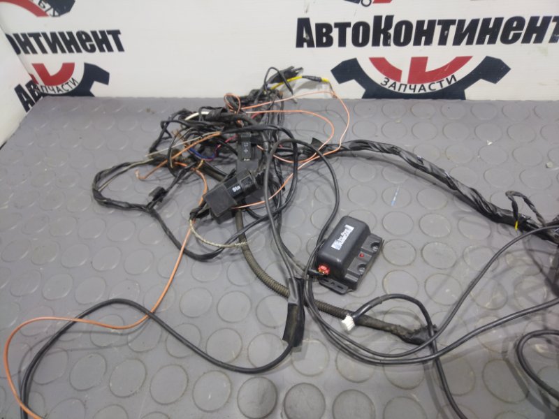 Сигнализация, 1700 рублей, Красноярск