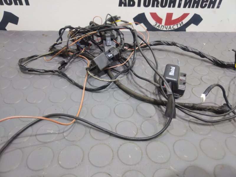 Сигнализация, 1700 рублей, Красноярск