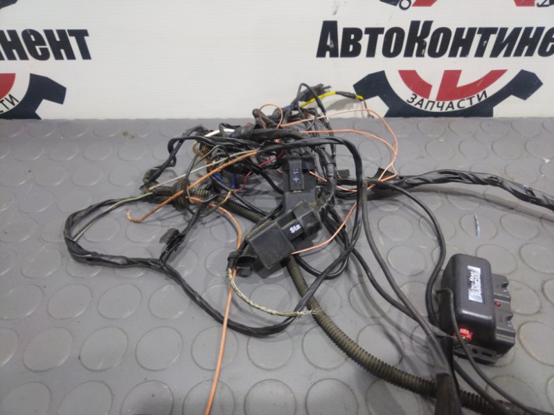 Сигнализация, 1700 рублей, Красноярск