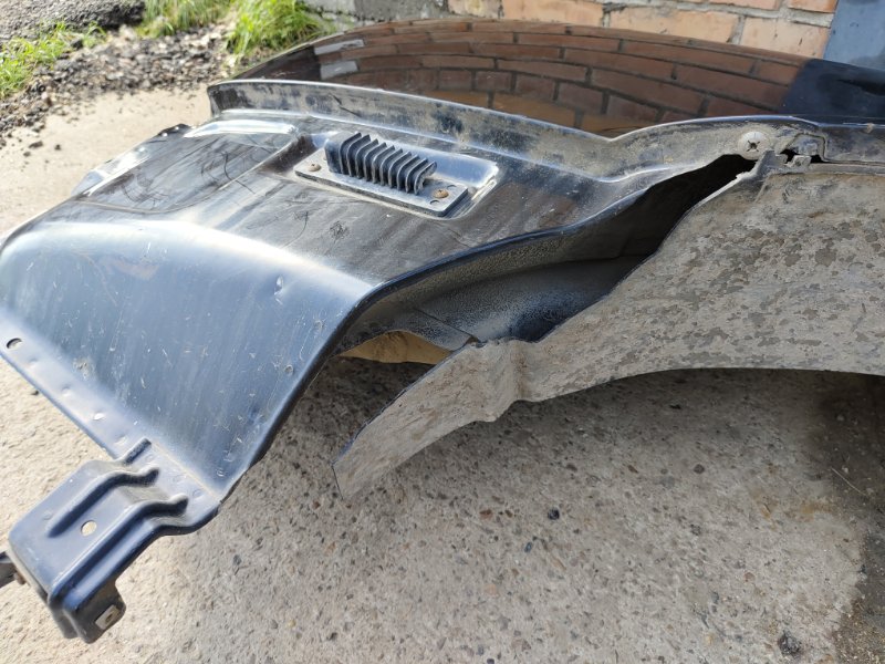 Крыло, 26000 рублей, Красноярск